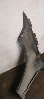 фото thumb №7, Крила правий перед volvo xc60 ii crossover