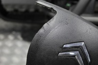 фото thumb №7, Приборная панель консоль подушка безопасности подушки безопасности citroen c5 iii x7