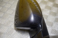 фото thumb №10, Honda accord 2013 - 2017 зеркало внешние левая 3 pin usa