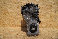 фото thumb №9, Двигатель m15a xm15a-y90 lexus lbx hybrid136km/100kw 24r новый 0km оригинал 23-