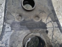 Важіль правий перед a1693300307 mercedes a-klasa w169 w245 Недорого, фото thumb