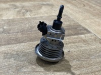Купить Porsche vw audi 3.0tdi форсунка adblue, фото thumb