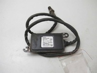фото thumb №5, Датчик nox iveco stralis 450 07r 5801754016