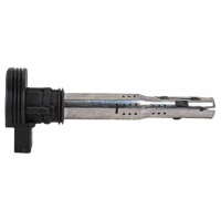 фото thumb №8, Котушка запалювання audi seat skoda vw 1.8 2.0 fsi tfsi tsi