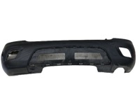 Купить Бампер задний задний opel mokka, фото thumb