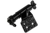 фото thumb №1, Омыватель фара левый nty kia sorento ii 2.0 2.2