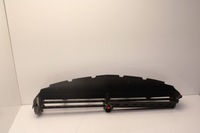 фото thumb №5, Opel insignia a рестайлинг 13r- впуск руль воздуха жалюзи