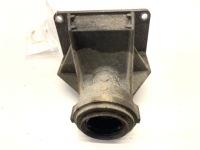 Підпора піввісь bmw f25 7601996 Ціна, фото thumb