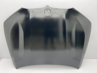 фото thumb №5, Bmw x7 g07 капот кришка двигуна оригінал oem n 18-