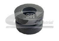 фото thumb №1, 3rg 86282 кронштейн, корпус фільтра повітря