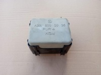 фото thumb №1, Mercedes w212 помпа сиденье a2218000035