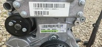 фото thumb №3, Комплект двигатель mercedes smart colt 1.5cdi 639 939 заводской новый