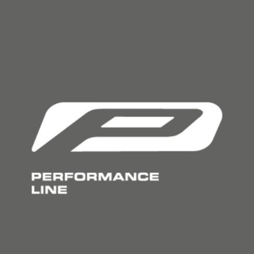 Велосипедная покрышка Schwalbe Marathon Mondial 28x1,6