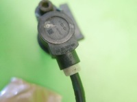 фото thumb №8, Датчик abs ліві перед opel corsa b fl 1.0 12v 97-
