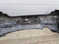 фото thumb №13, Бампер задний bmw 1 f20 f21 м-пакет рестайлинг 8060292 оригинал