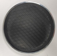 фото thumb №1, Захист накладка динаміка двері задня mercedes w169 w245 a1696950195