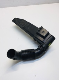 фото thumb №1, Ловець повітря peugeot 208 1,2 vti