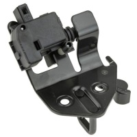 Купить Rygiel/siłownik задний крышки, фото thumb