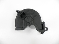 фото thumb №1, Skoda kamiq захист розподільного валу 04c109121e