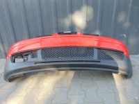 Бампер передний перед seat arosa lp3g Доставка, фото thumb