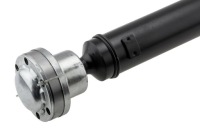 фото thumb №5, Wał приводной mercedes ml w166 x166 11- передний