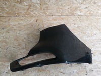 фото thumb №1, Renault kadjar кутник бампера правий зад tedpy