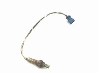 фото thumb №1, Mini one - cooper coupe r56 датчик лямбда-зонд 2013 75489618006