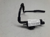 фото thumb №1, Mercedes w176 w246 клапан вакууму