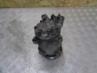 фото thumb №5, Компресор компресор кондиціонера peugeot citroen c6 2.7 hdi v6 9656572380