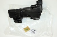 фото thumb №4, Peugeot rifter 1.5 d резонатор впуск воздуха