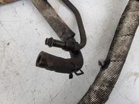 фото thumb №6, Kia sportage ii 09r lift 2.0 crdi 150 km шланг усилителя europa