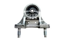 фото thumb №1, 3rg 40262 підвіска, стабілізатор