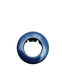 фото thumb №1, Кошик датчик pdc ford focus mk3 bm5t-15k870-abw