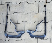 фото thumb №1, Maserati levante петли капот амортизаторы комплект p+l