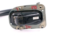 фото thumb №9, Bmw оригинальный номер 7034245 петля крышки багажника