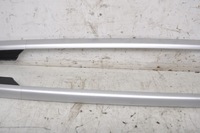 фото thumb №9, Citroen c5 iii рейлинги кровельные