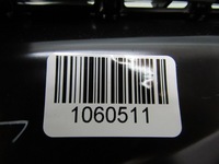 фото thumb №8, Civic xi 24r подушка подушка безопасности правая задняя правый задняя задняя 662214500a