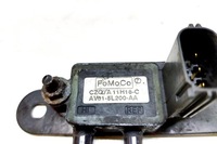 фото thumb №4, Датчик тиску dpf ford grand c-max dxa/cb7, dxa/ceu av615l200aa 2.0l