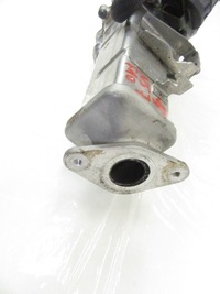 фото thumb №6, Радіатор вихлопних газів egr bmw f01 f02 f10 f11 f15 f16 f25 f26 f30 f31 n57 2023r.