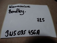 фото thumb №5, Idealny усилитель bentley 1