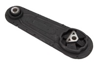 фото thumb №1, Maxgear подушка двигателя 40-0090