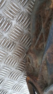 фото thumb №12, Mercedes w203 1.8 компрессор дифференциал дифференциал мост автомат