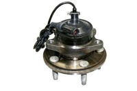 фото thumb №2, Набір підшипник 301433 jaguar xj 03-09 перед optimal