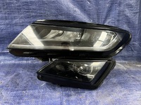 фото thumb №1, Skoda kodiaq ліва лампа full led