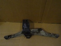 фото thumb №1, Bmw x1 f48 підпора міст