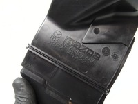 фото thumb №5, Слив крыша крышный правый n243r1780 mazda mx-5 iv mx-5 nd mx5 2015-