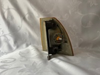 фото thumb №5, Поворотник поворотник праве audi 100 76-82 hella