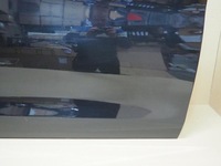 фото thumb №6, Двері праве передні alfa romeo stelvio