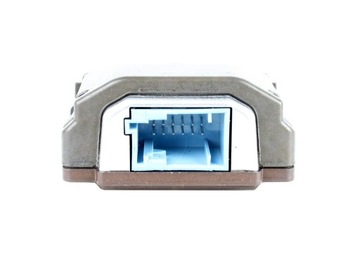 KAMERA RADAR ASYSTENT PASA RUCHU CITROEN C4 III