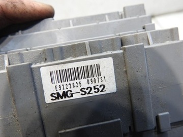 фото thumb №12, Набор стартовый иммобилайзер honda civic viii 1.8 i-vtec 37820-rsa-g01 39730-szt-e0